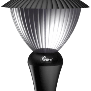 MASHAL GATE LIGHT