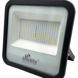 GM MODEL FLOOD LIGHT