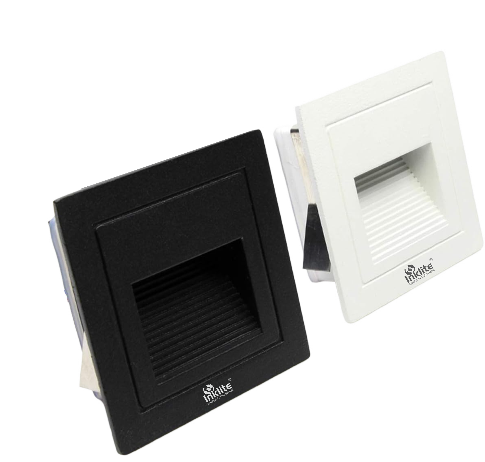ORBIX FOOT LIGHT
