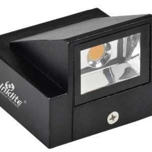 K-TYPE OUTDOOR LIGHT