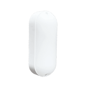 BRIO OVAL BULKHEAD