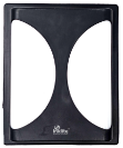 DIFFUSER