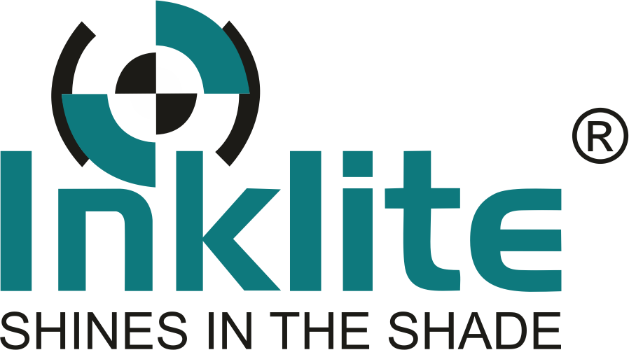 inkliteledlight.com