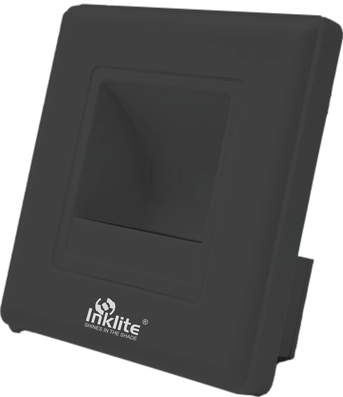 Import placeholder for 3590