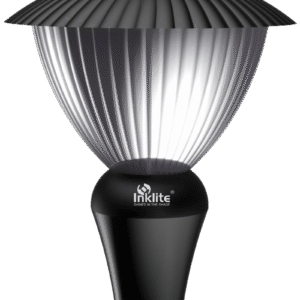 MASHAL GATE LIGHT