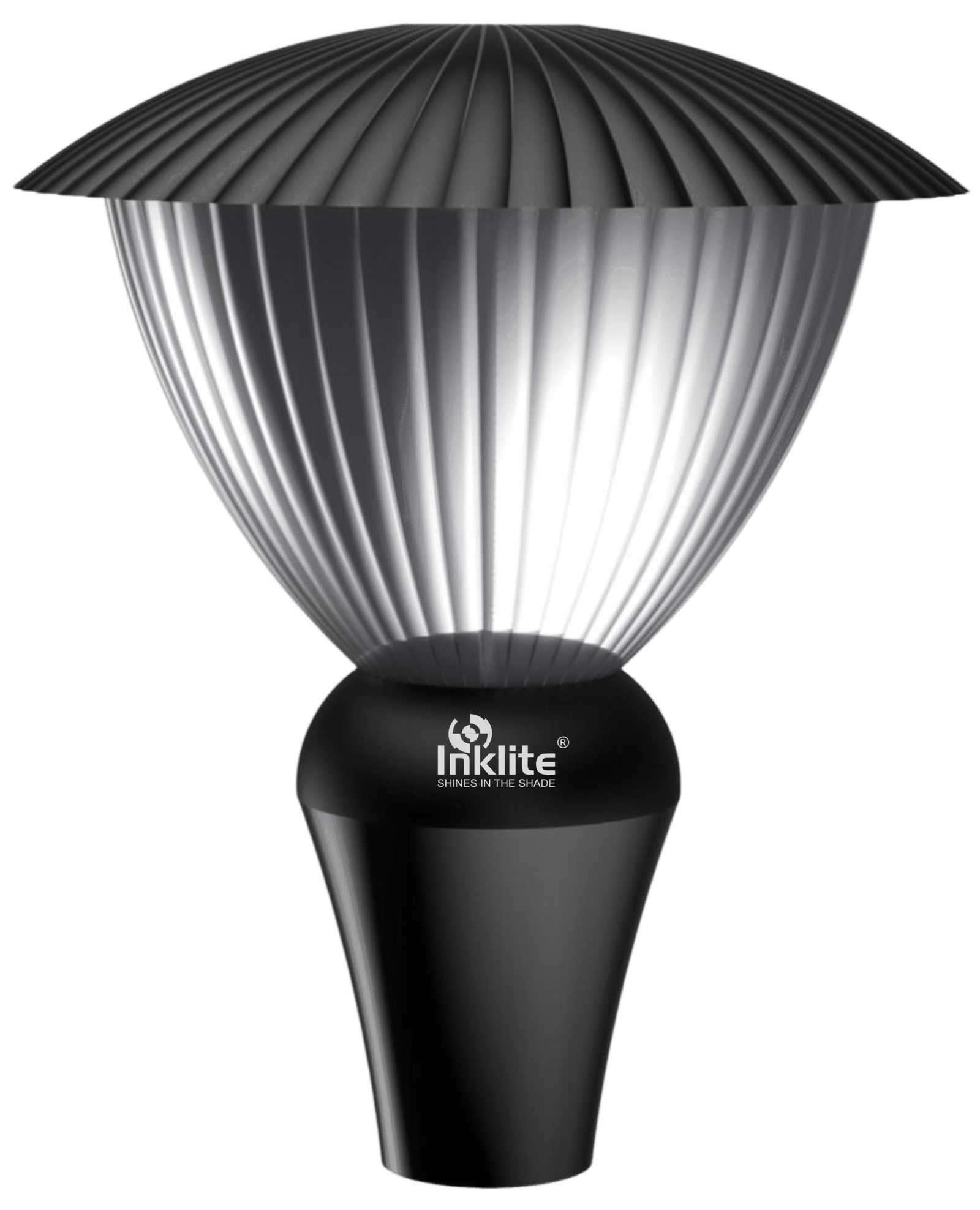 MASHAL GATE LIGHT