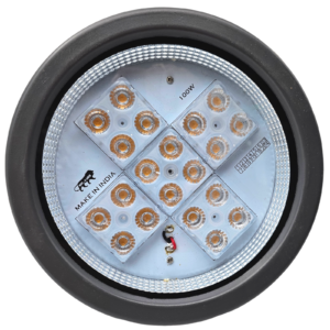 CANVAS PRO HIGHBAY