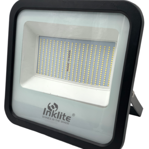 GM MODEL FLOOD LIGHT