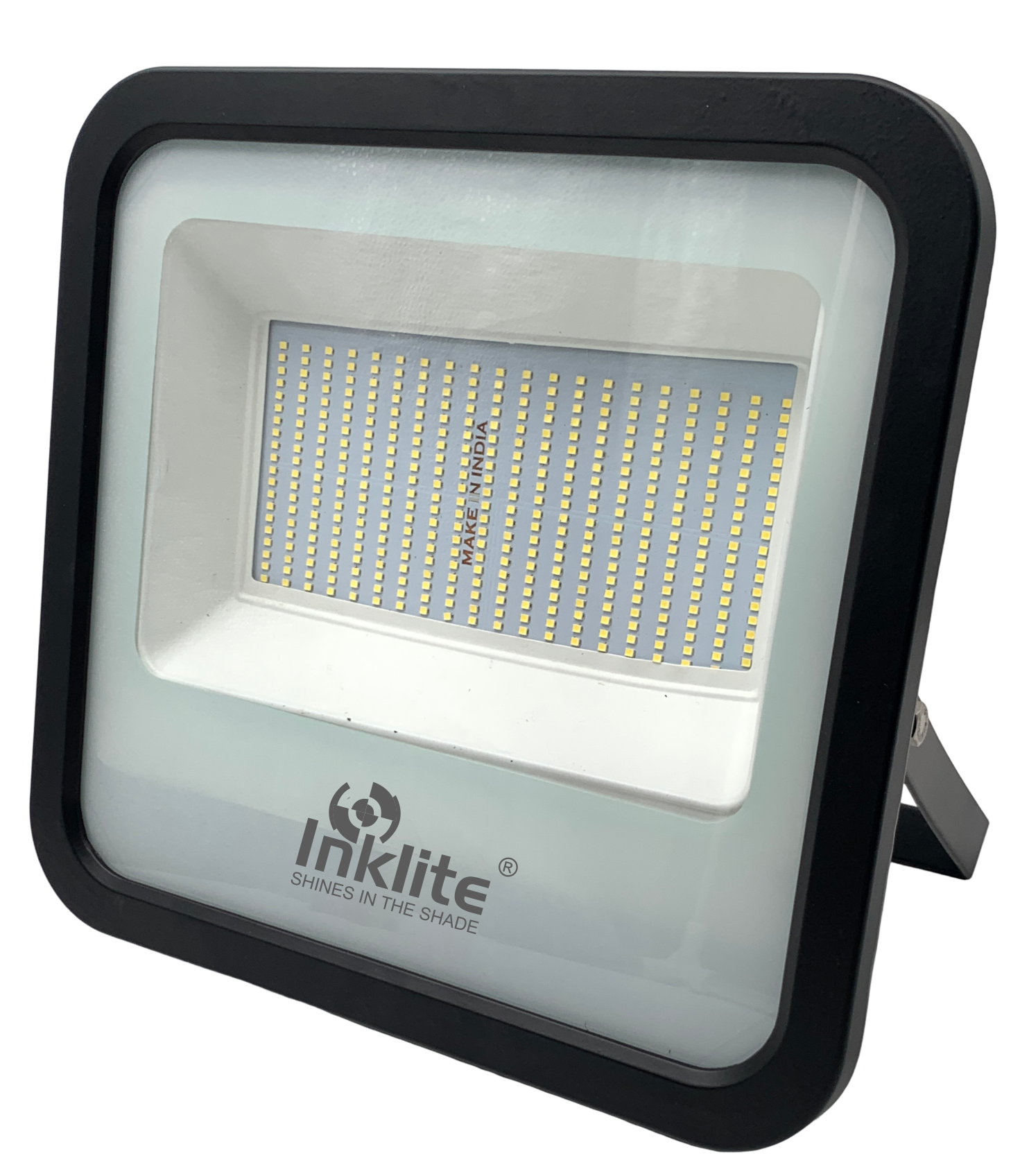 GM MODEL FLOOD LIGHT