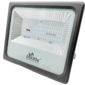 XETA MODEL FLOOD LIGHT
