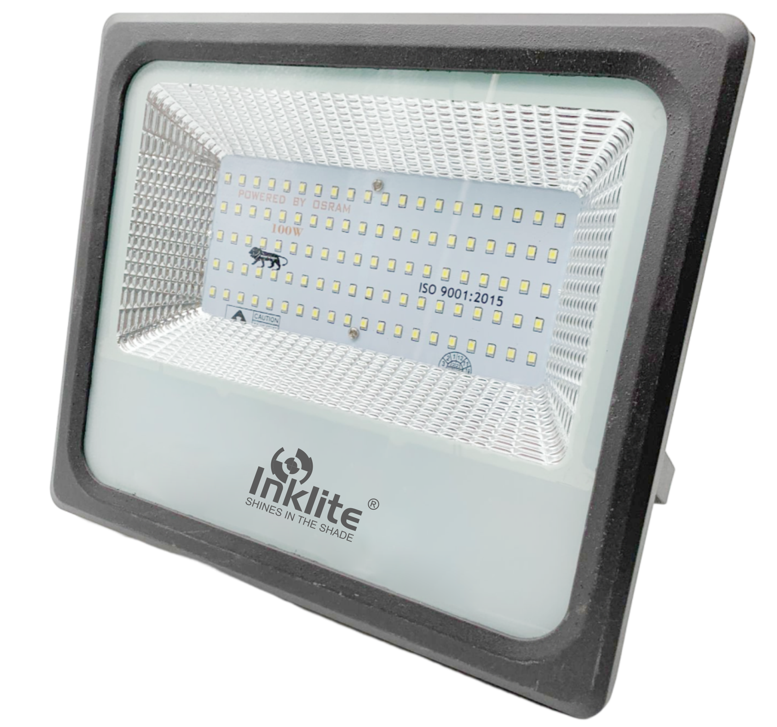 XETA MODEL FLOOD LIGHT