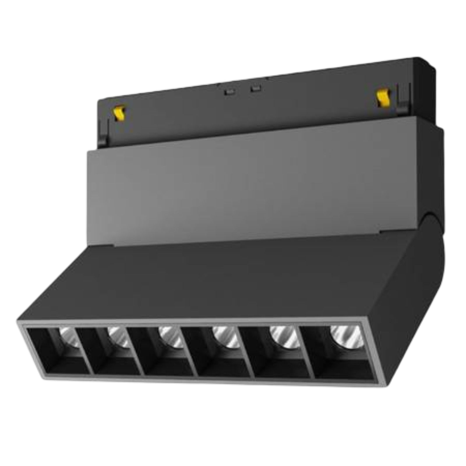 IK-MOVABLE LINEAR TRACK