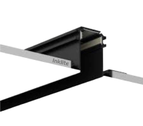 IK-CL-TRACK