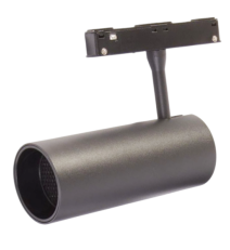 TRACK LIGHT