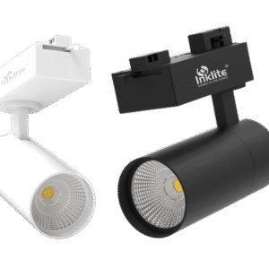 FUSION TRACK LIGHT