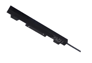 BUIT IN POWER SUPPLY