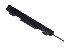 BUIT IN POWER SUPPLY