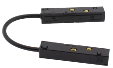 JOINTERS