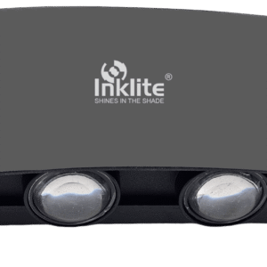 VISION OUTDOOR LIGHT