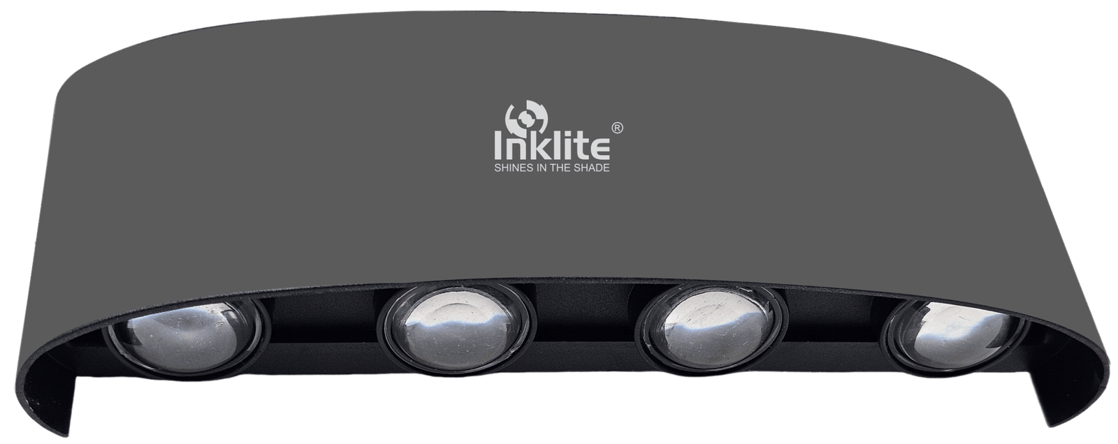 VISION OUTDOOR LIGHT