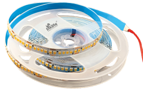 ECO LED STRIP