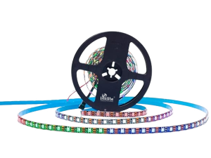 RGB LED STRIP