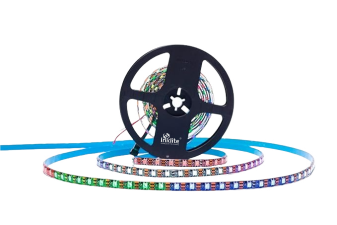 RGB LED STRIP