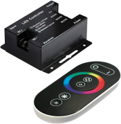 RGB CONTROLLER