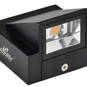 K-TYPE OUTDOOR LIGHT