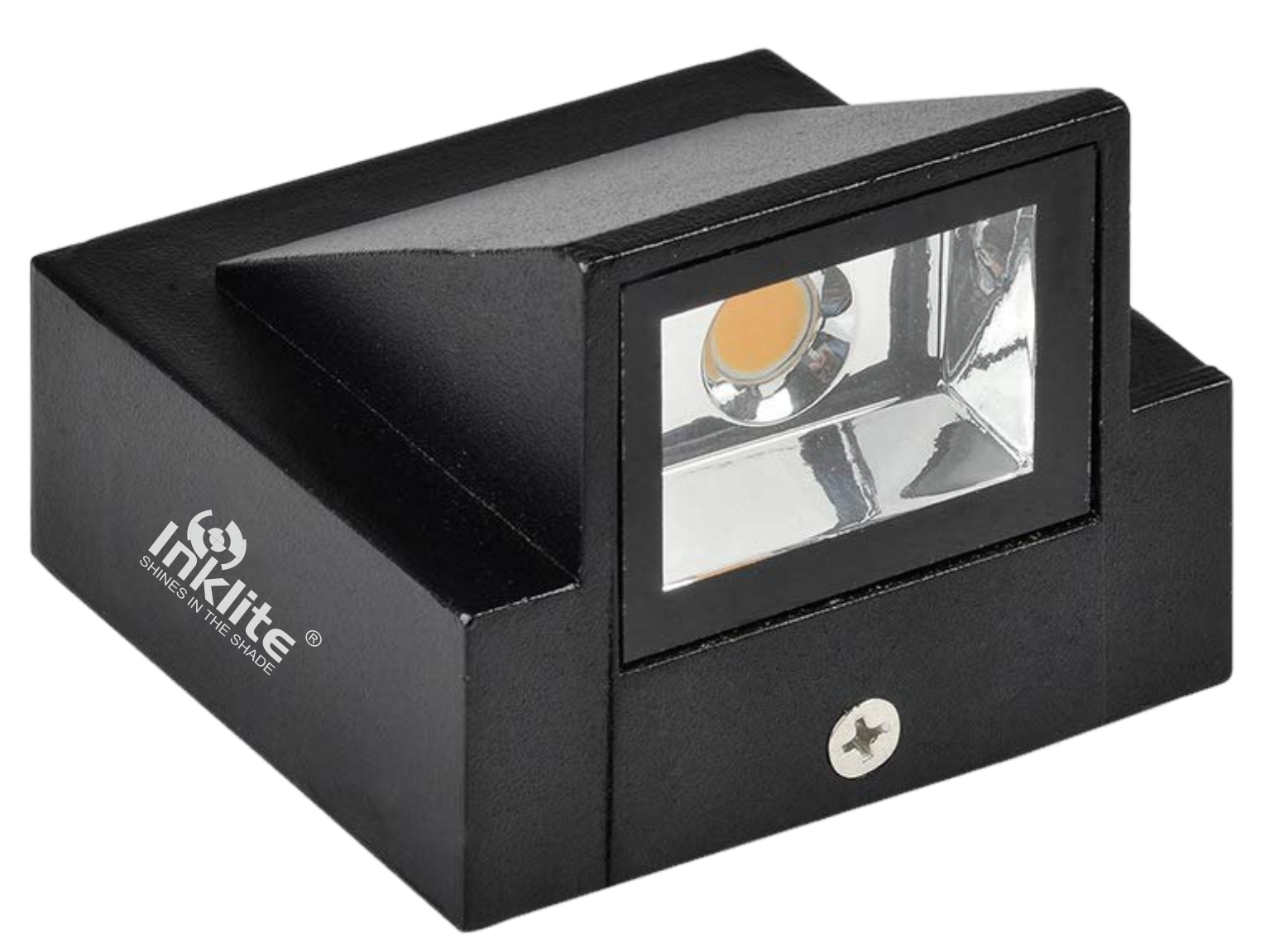 K-TYPE OUTDOOR LIGHT