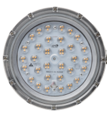 CANVAS HIGHBAY