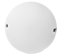 BRIO ROUND BULKHEAD