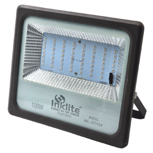 RANGOLI FLOOD LIGHT