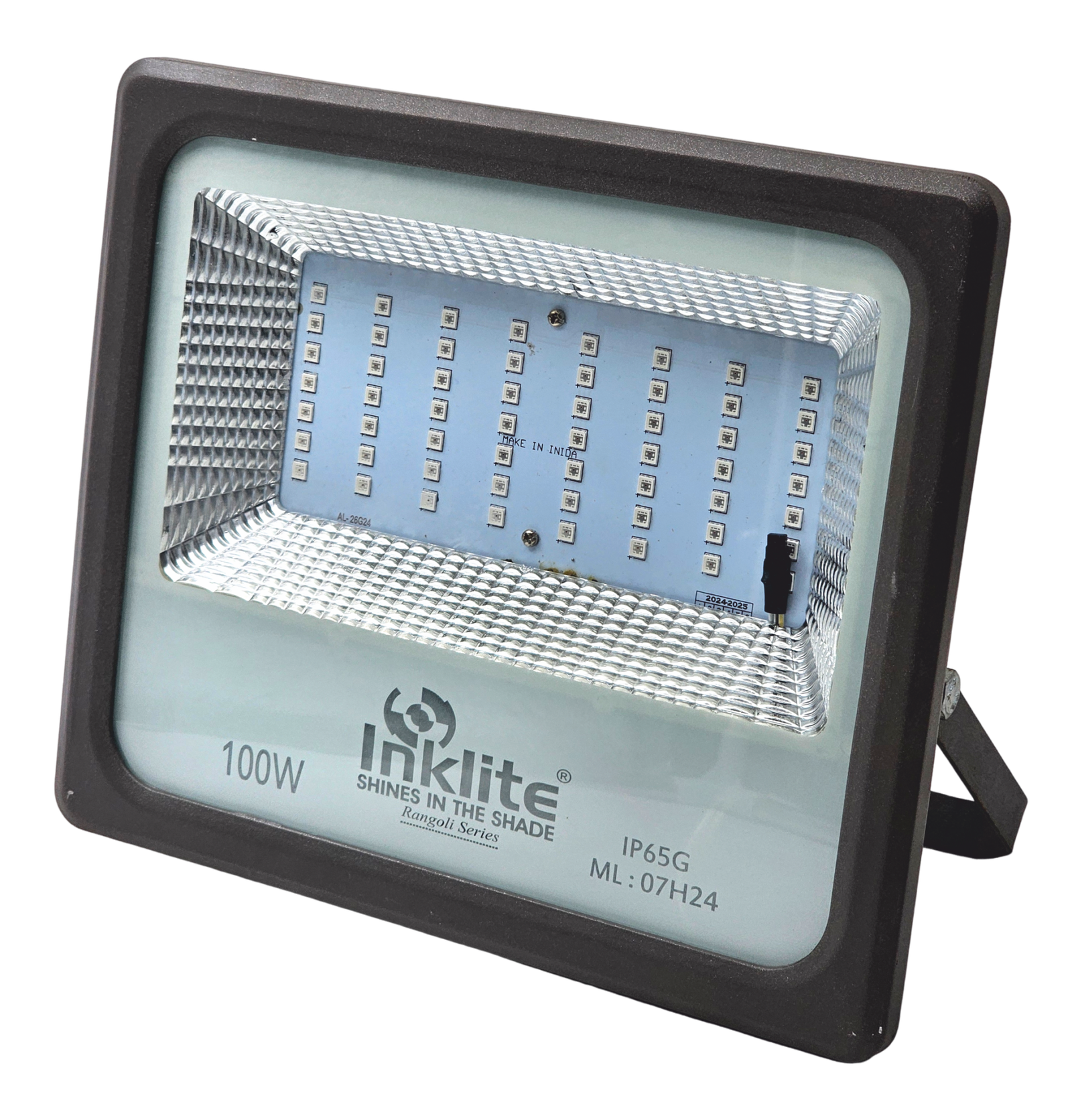 RANGOLI FLOOD LIGHT