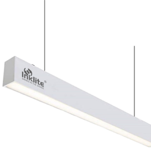 FASCINO PROFILE LIGHT