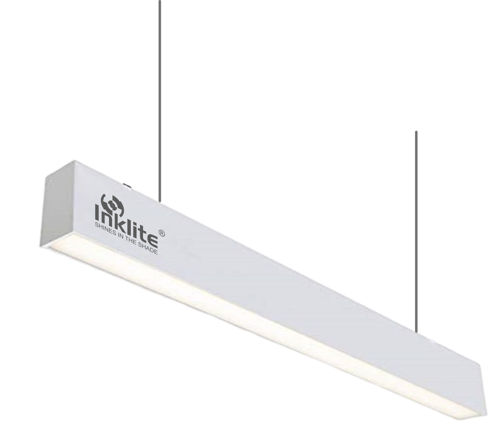 FASCINO PROFILE LIGHT