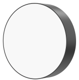 COMPASS SURFACE PANEL