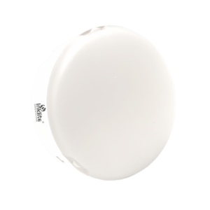 ZERO BORDER SURFACE LIGHT