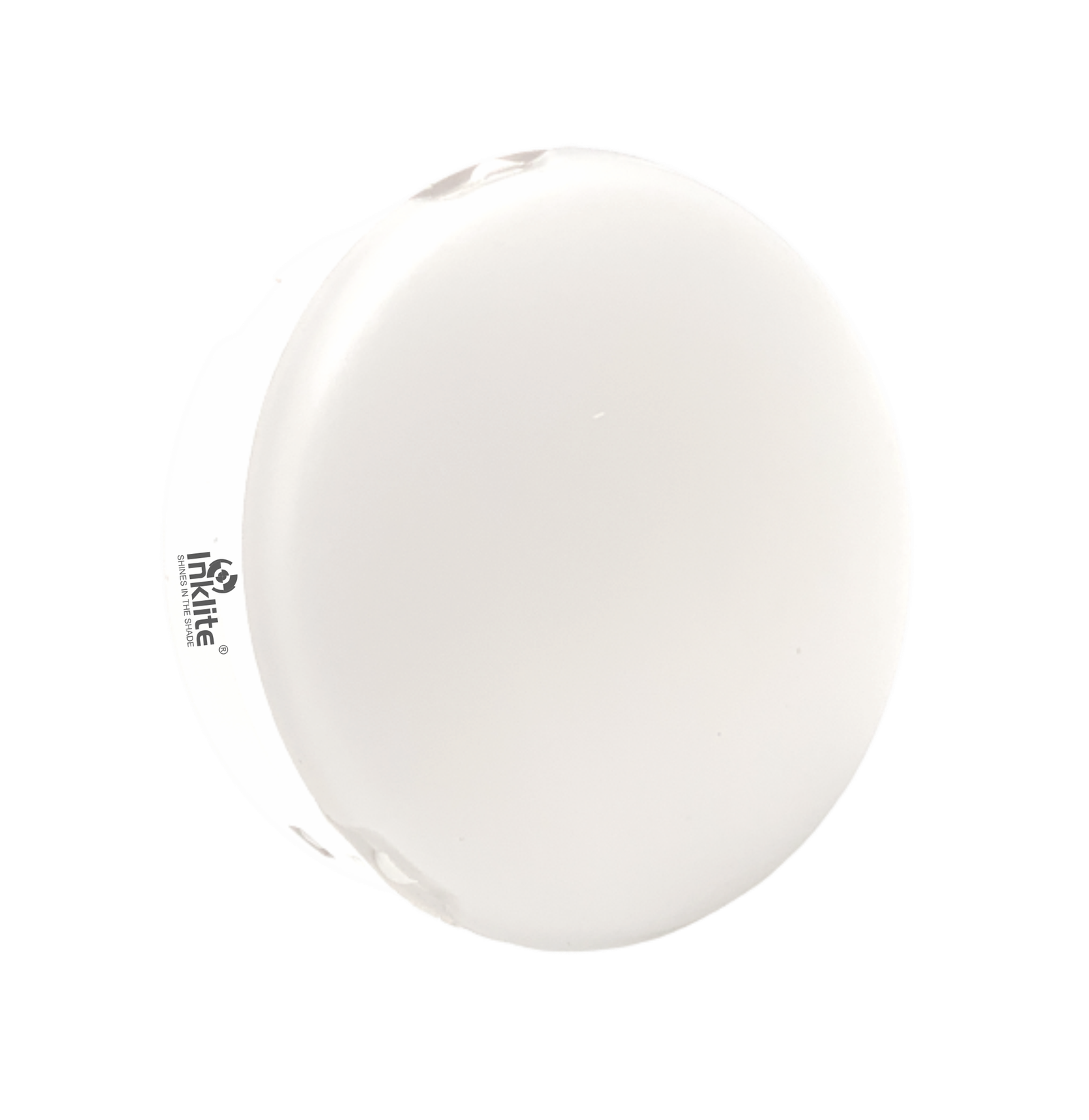 ZERO BORDER SURFACE LIGHT