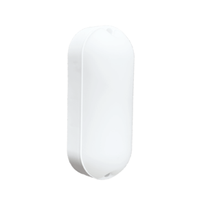 BRIO OVAL BULKHEAD