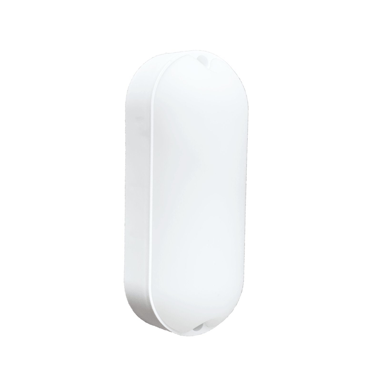 BRIO OVAL BULKHEAD