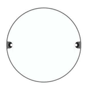 BRIO BULKHEAD