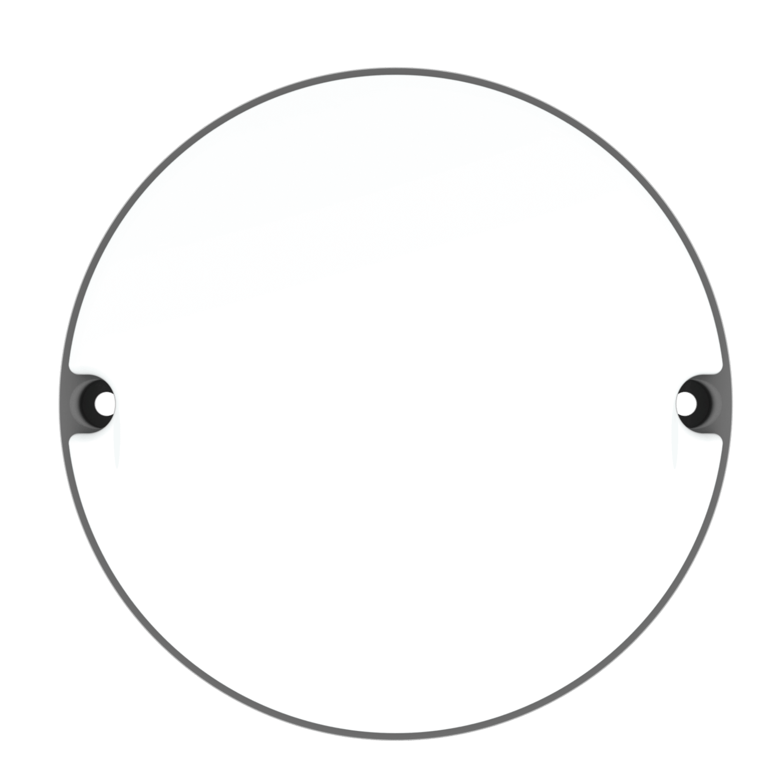BRIO BULKHEAD