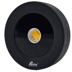GINNY SERIES (IP65 STRIKER)