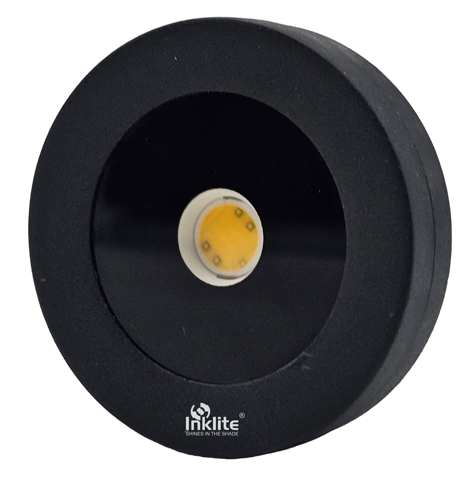 GINNY SERIES (IP65 STRIKER)