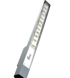 A4 SERIES STREET LIGHT