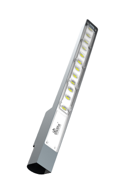 A4 SERIES STREET LIGHT