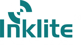 Name and log of the website