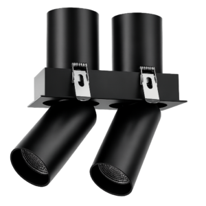 Gama Pull Out Light