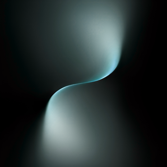 The Spark